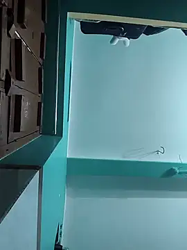 cuteeepriya online show from 10/25/25, 02:30