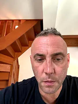 Marronglace1 online show from 09/19/25, 11:00