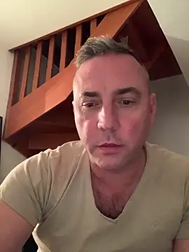 Snapshot of Marronglace1 chatting on 01/18/26, 06:34 Marronglace1 online show from 01/18/26, 06:34