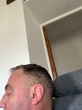 Snapshot of Marronglace1 chatting on 02/02/26, 09:41 Marronglace1 online show from 02/02/26, 09:41