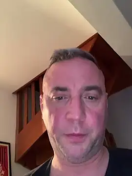 Snapshot of Marronglace1 chatting on 02/13/26, 04:47 Marronglace1 online show from 02/13/26, 04:47