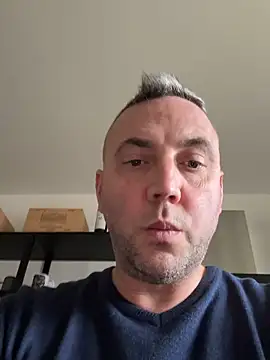 Snapshot of Marronglace1 chatting on 02/15/26, 02:47 Marronglace1 online show from 02/15/26, 02:47