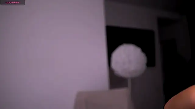 NattyLust online show from 11/12/25, 09:03