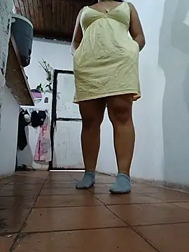 girlpee online show from 01/12/26, 11:15