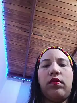 Snapshot of girlpee chatting on 02/21/26, 11:33 girlpee online show from 02/21/26, 11:33