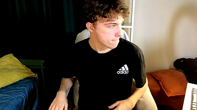 MarkShot  online show from 09/27/25, 02:44