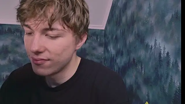 MarkShot  online show from 10/31/25, 04:19