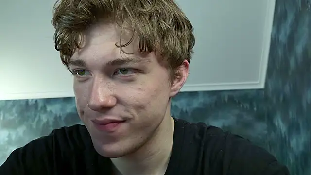 MarkShot  online show from 11/08/25, 04:29