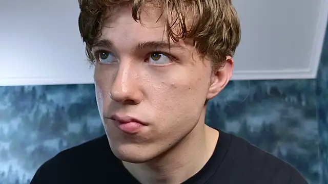 MarkShot  online show from 11/10/25, 05:45