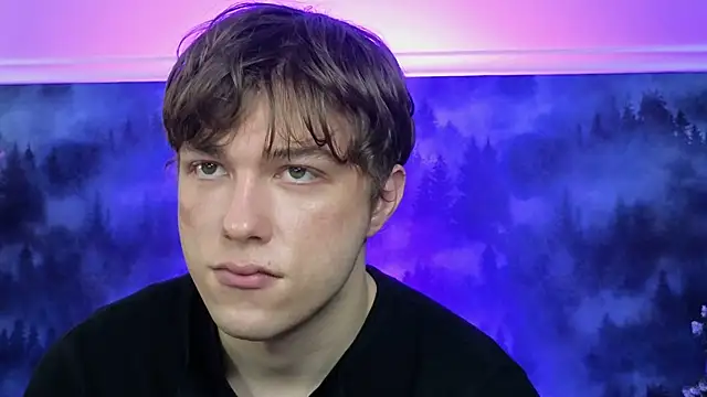 MarkShot  online show from 12/17/25, 12:49