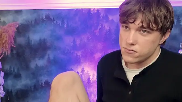 MarkShot  online show from 12/20/25, 05:42