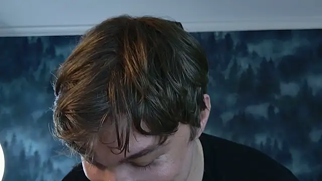 MarkShot  online show from 01/13/26, 02:55