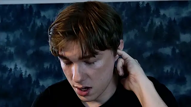 MarkShot  online show from 01/14/26, 03:28