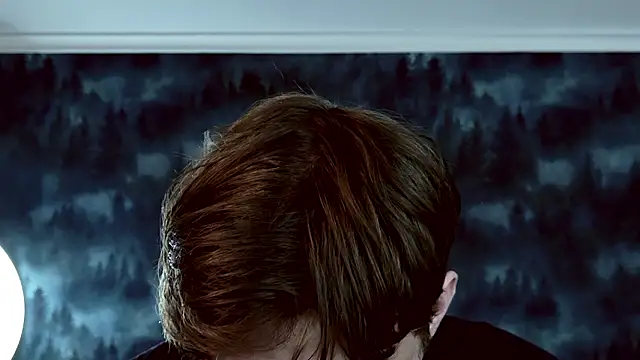 MarkShot  online show from 01/15/26, 04:33