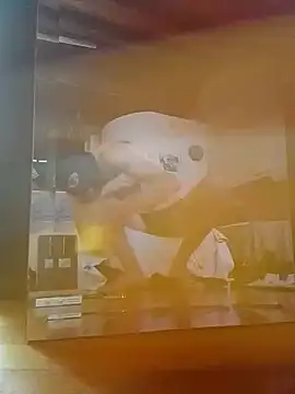 Snapshot of Malcom2f chatting on 09/23/25, 09:45 Malcom2f online show from 09/23/25, 09:45