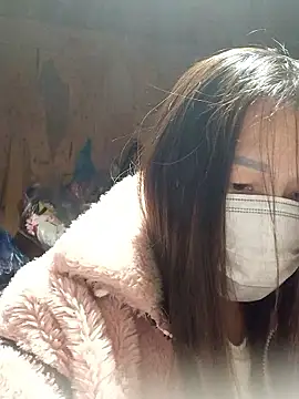 Huyen x online show from 01/09/26, 06:49