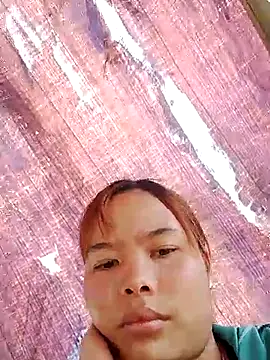 Huyen x online show from 03/01/26, 05:53