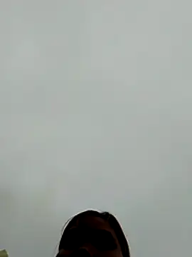 Huyen x online show from 03/12/26, 05:57