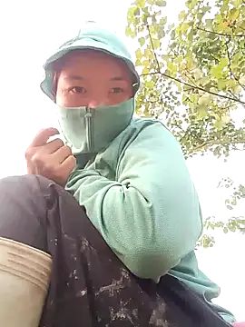 Huyen x online show from 04/02/26, 10:35