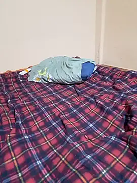 Ansiasex online show from 09/21/25, 04:03