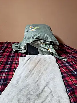 Ansiasex online show from 10/21/25, 03:35