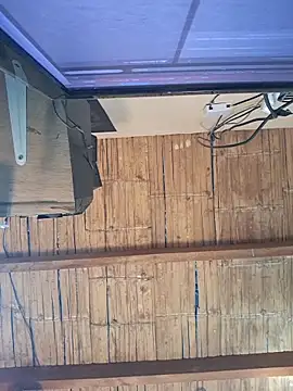Ansiasex online show from 03/21/26, 03:48