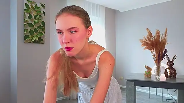 Succubelle online show from 09/27/25, 06:07