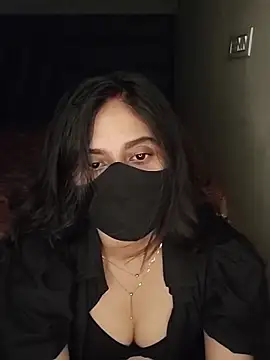 Tanya-mittal online show from 09/13/25, 06:57