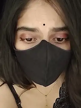 Tanya-mittal online show from 09/20/25, 06:42