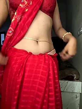 Tanya-mittal online show from 10/07/25, 03:36