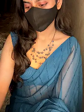 Tanya-mittal online show from 10/14/25, 05:03