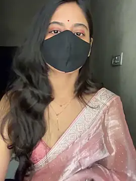 Tanya-mittal online show from 10/18/25, 11:27