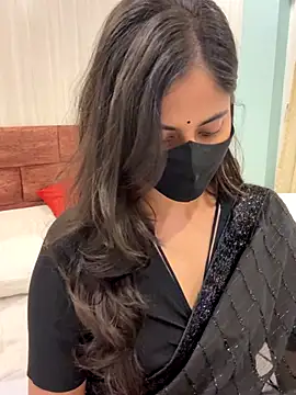 Tanya-mittal online show from 11/15/25, 04:25