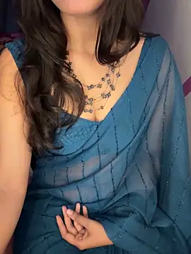 Tanya-mittal online show from 12/04/25, 03:05