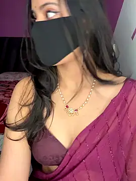 Tanya-mittal online show from 01/07/26, 04:15