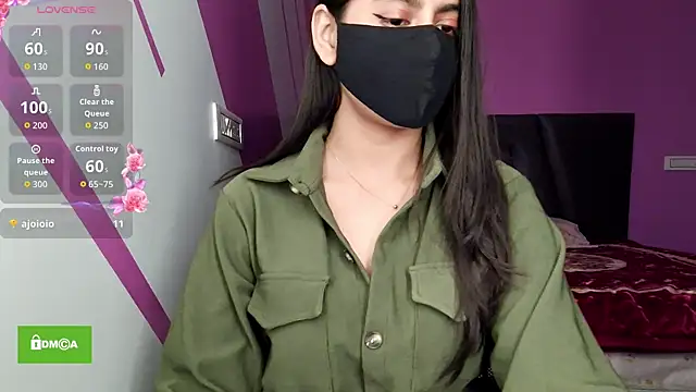 Tanya-mittal online show from 02/18/26, 06:26