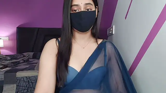 Tanya-mittal online show from 04/16/26, 07:03