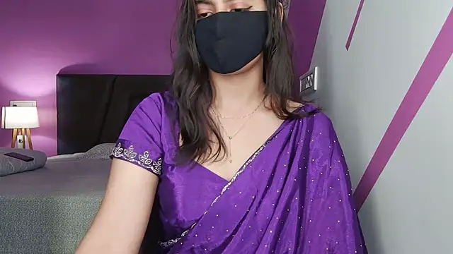 Snapshot of Tanya-mittal chatting on 05/18/26, 03:13 Tanya-mittal online show from 05/18/26, 03:13