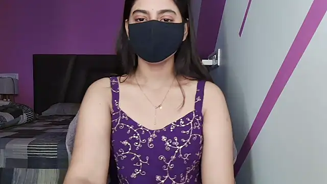 Snapshot of Tanya-mittal chatting on 06/06/26, 04:39 Tanya-mittal online show from 06/06/26, 04:39