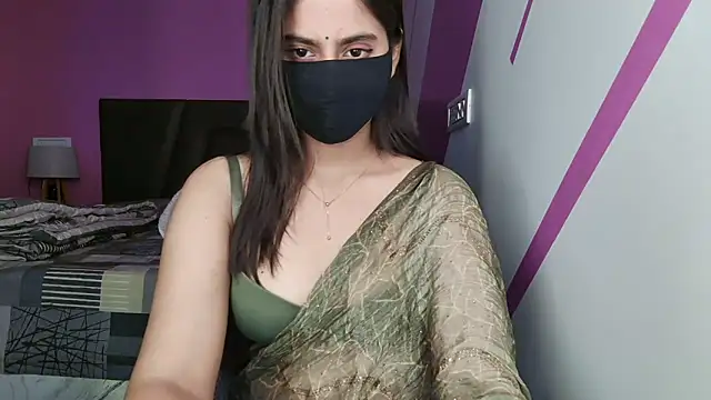 Tanya-mittal online show from 06/22/26, 06:38