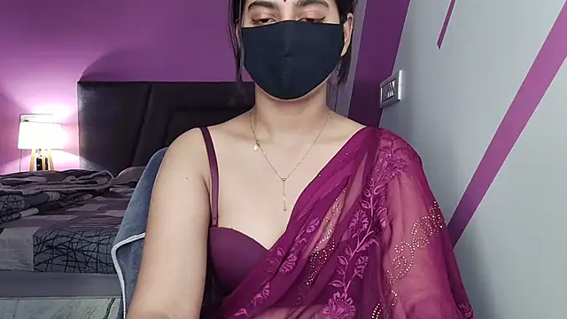 Tanya-mittal online show from 07/04/26, 06:19