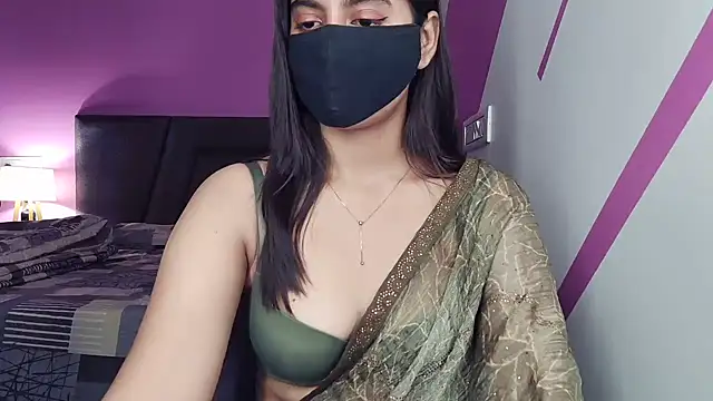Tanya-mittal online show from 07/14/26, 05:01