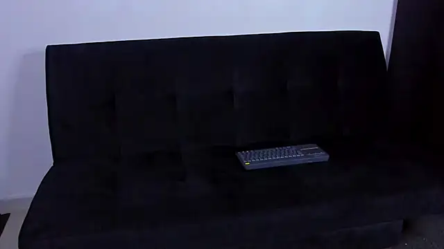 nico santana online show from 09/18/25, 04:20