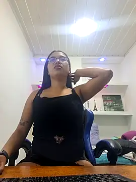 susan mooree online show from 09/23/25, 11:35