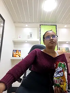 susan mooree online show from 11/19/25, 07:25