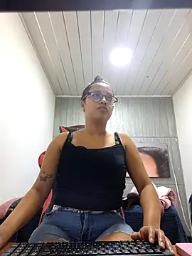 susan mooree online show from 12/01/25, 07:19