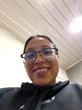 susan mooree online show from 01/06/26, 07:28