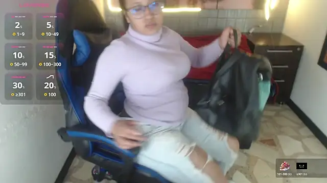 susan mooree online show from 02/05/26, 08:35