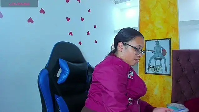 susan mooree online show from 03/19/26, 08:13