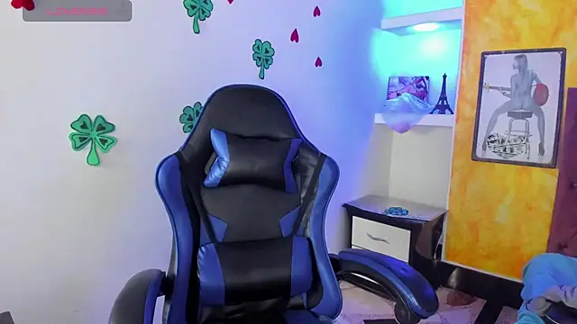 susan mooree online show from 03/25/26, 09:21